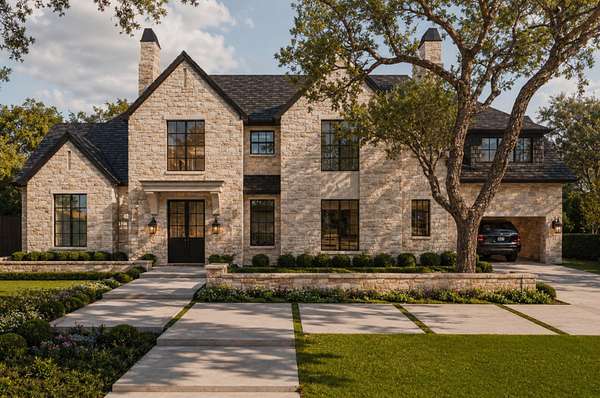 0.43 Acres of Residential Land for Sale in Dallas, Texas
