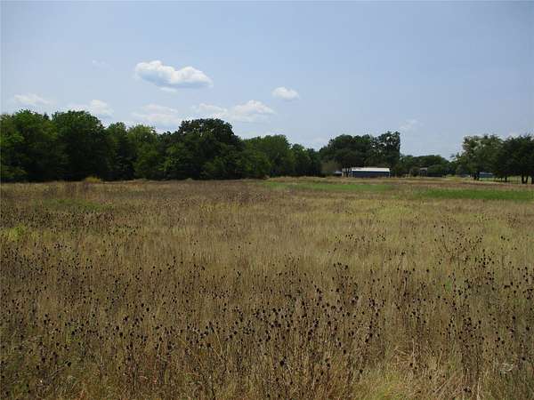 4.44 Acres of Residential Land for Sale in Point, Texas