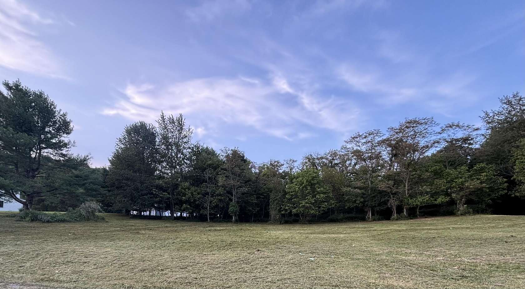1 Acre of Residential Land for Sale in Lancaster, Kentucky