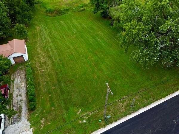 Residential Land for Sale in Kirksville, Missouri