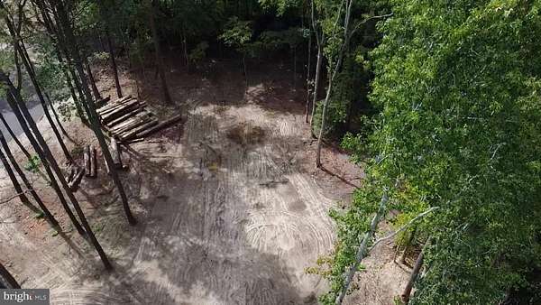 1 Acre of Residential Land for Sale in Milton, Delaware