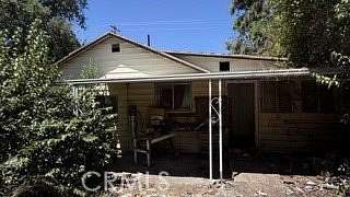 0.2 Acres of Residential Land for Sale in Chico, California