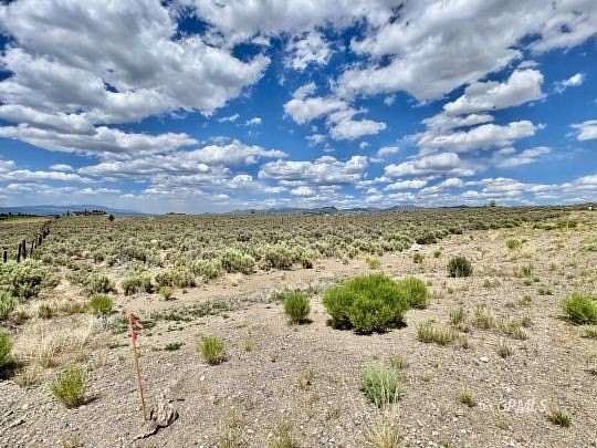 1 Acre of Residential Land for Sale in Panguitch, Utah
