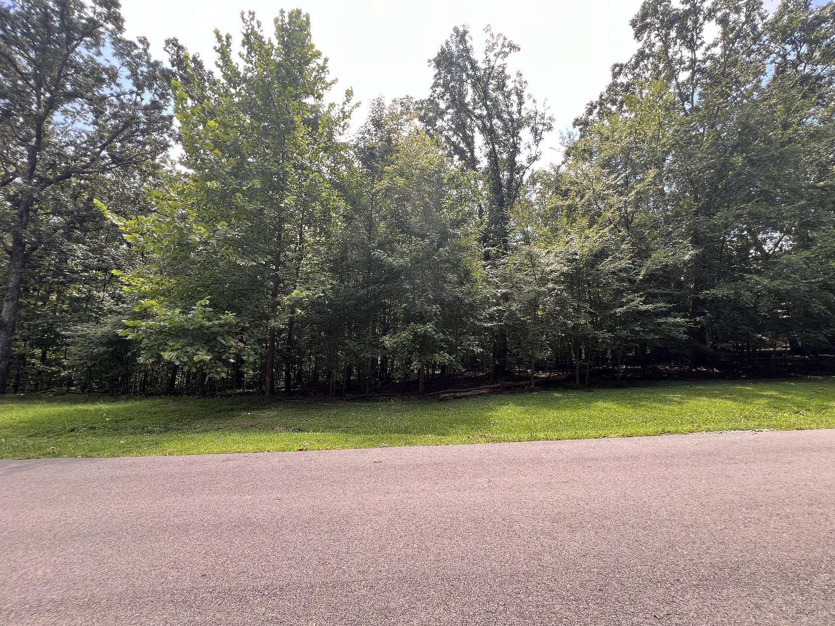 2.15 Acres of Residential Land for Sale in Murray, Kentucky