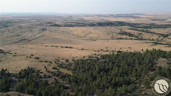 21.2 Acres of Land for Sale in Billings, Montana