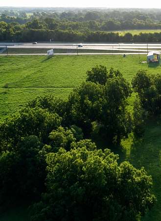 20 Acres of Land for Sale in Sanger, Texas