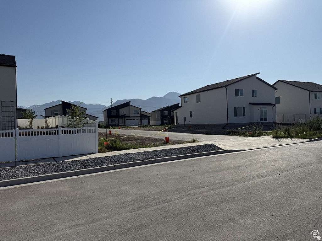 0.17 Acres of Residential Land for Sale in American Fork, Utah