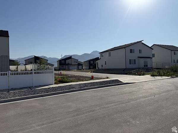 0.17 Acres of Residential Land for Sale in American Fork, Utah