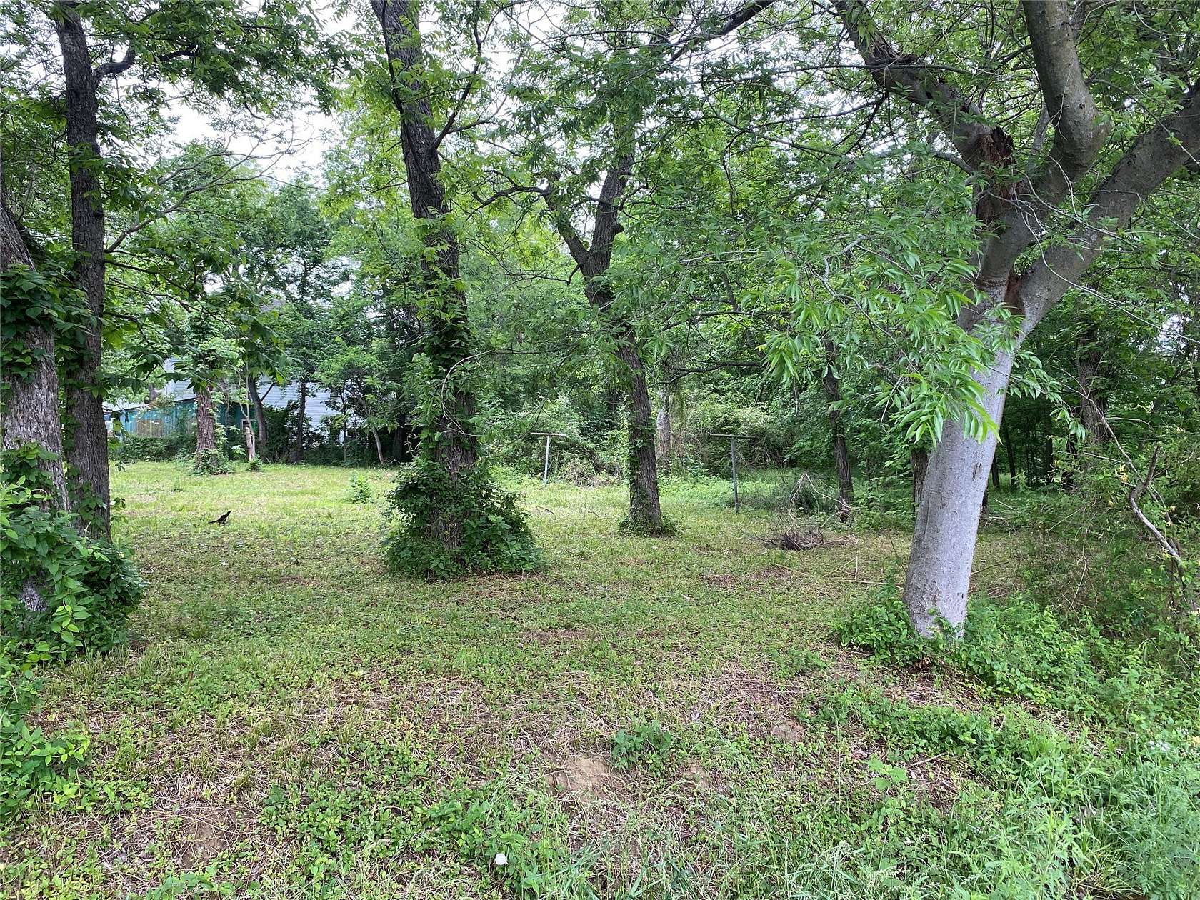 0.23 Acres of Residential Land for Sale in Bonham, Texas