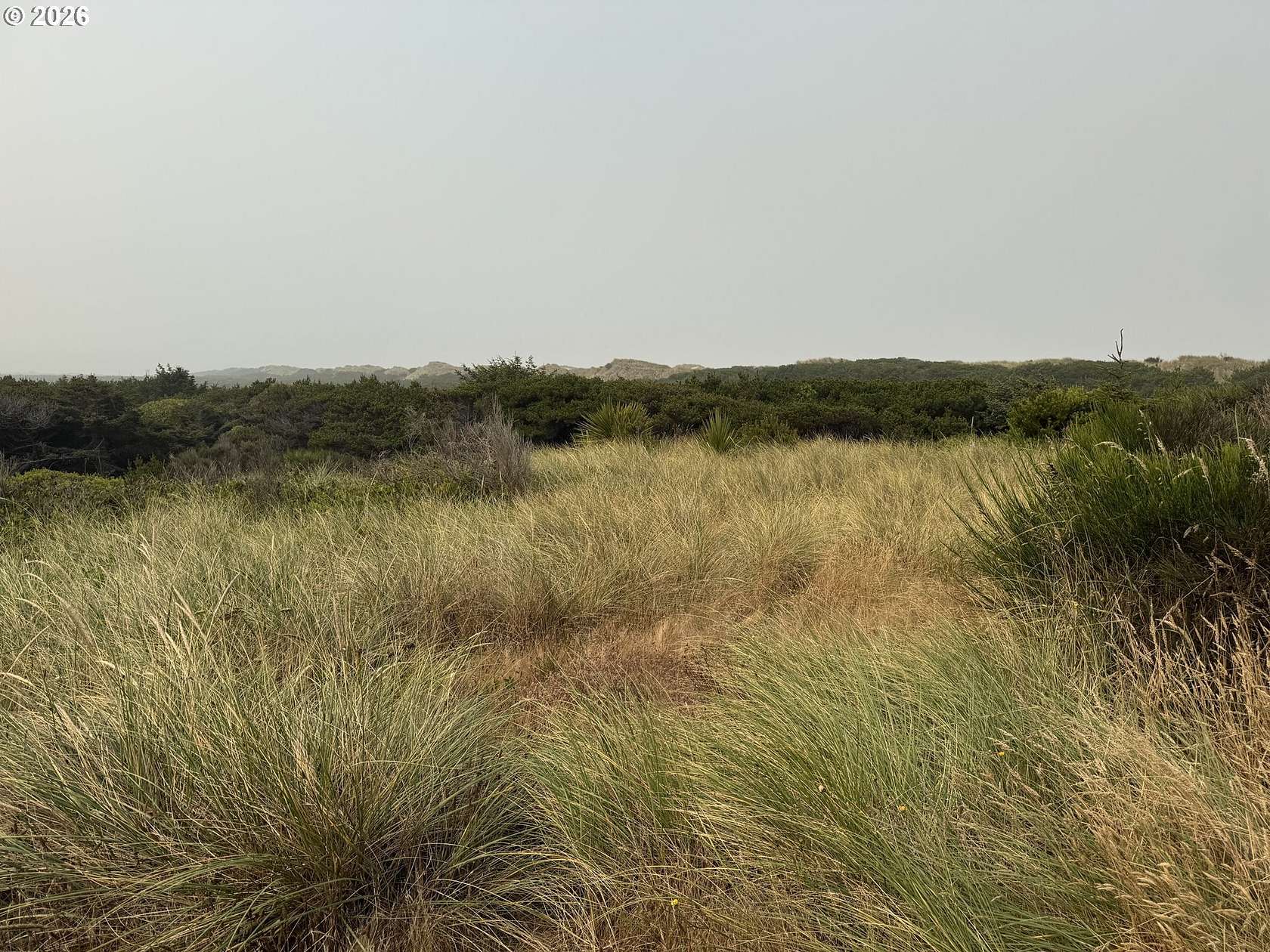 0.2 Acres of Land for Sale in Florence, Oregon
