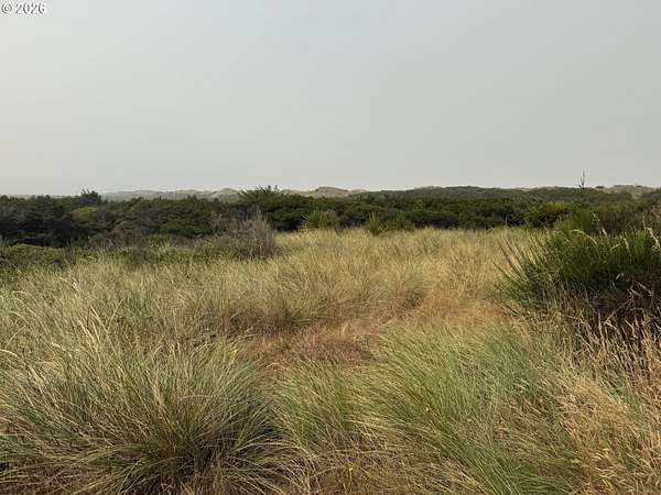 0.2 Acres of Land for Sale in Florence, Oregon