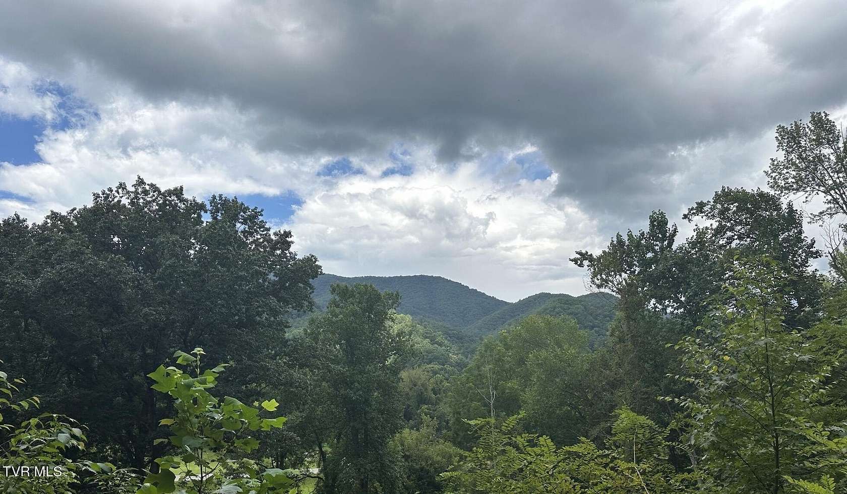 6 Acres of Residential Land for Sale in Erwin, Tennessee