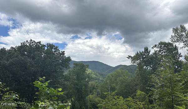 6 Acres of Residential Land for Sale in Erwin, Tennessee