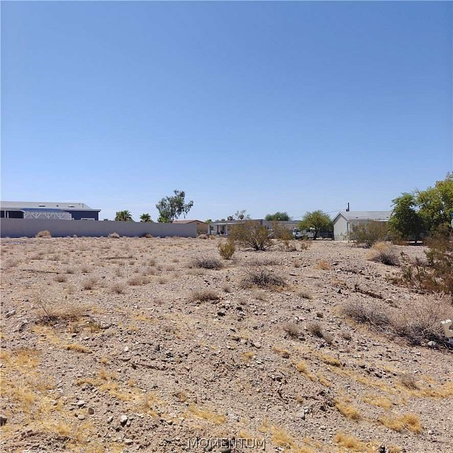 0.33 Acres of Residential Land for Sale in Fort Mohave, Arizona