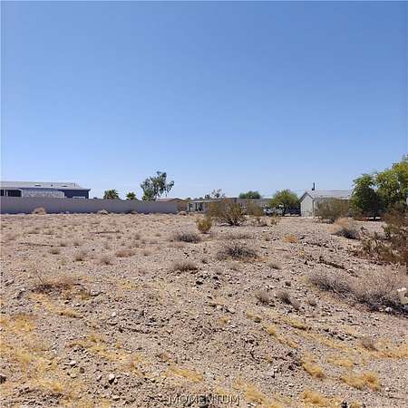 0.33 Acres of Residential Land for Sale in Fort Mohave, Arizona