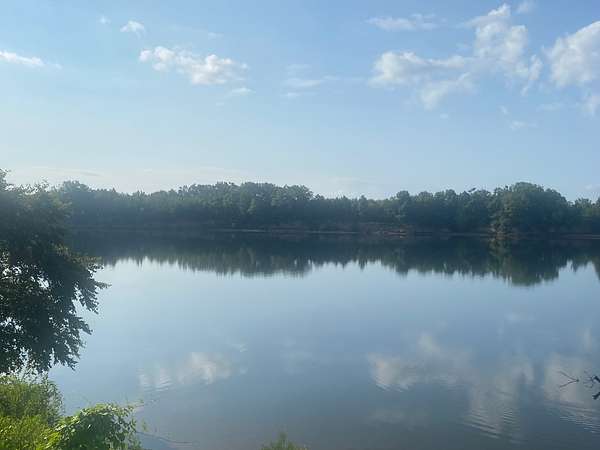 0.3 Acres of Residential Land for Sale in Crump, Tennessee