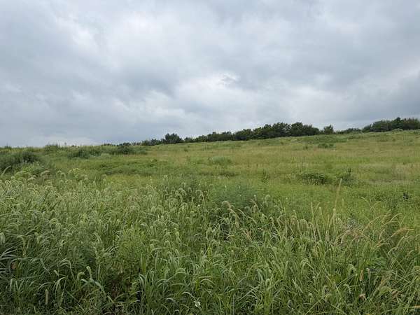 13 Acres of Improved Land for Sale in Pattonsburg, Missouri