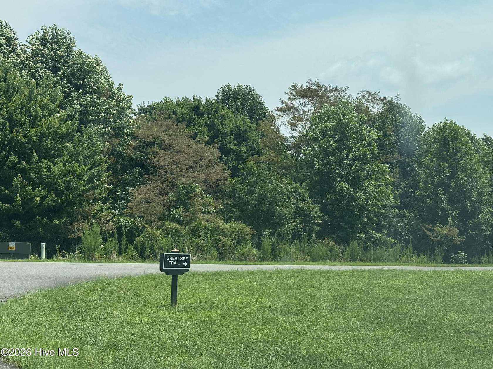 1 Acre of Land for Sale in Murphy, North Carolina