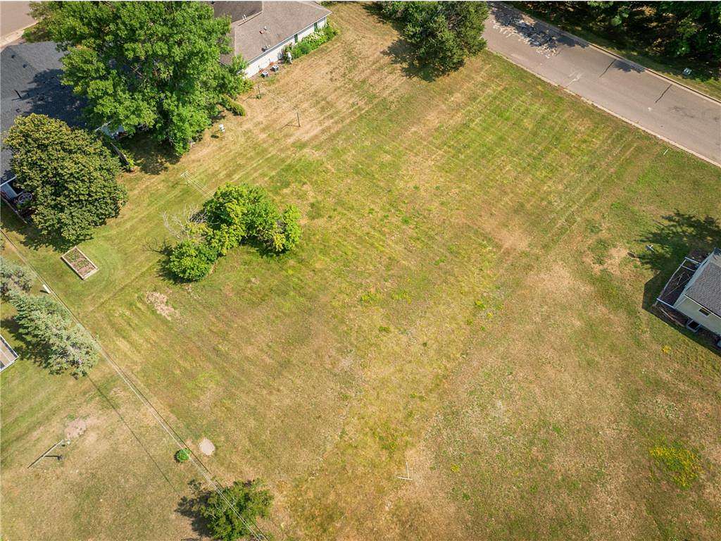 0.41 Acres of Residential Land for Sale in Sandstone, Minnesota
