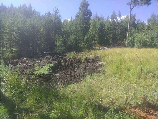 80 Acres of Agricultural Land for Sale in Osborn, Missouri
