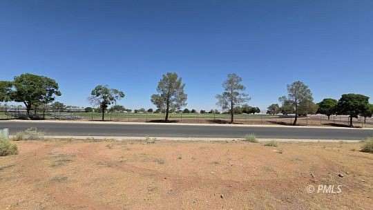 0.2 Acres of Residential Land for Sale in Page, Arizona