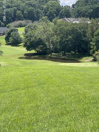 0.75 Acres of Residential Land for Sale in Hayesville, North Carolina