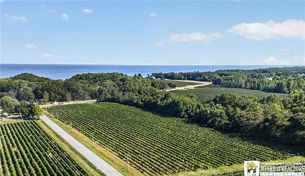 7 Acres of Land for Sale in Westfield, New York