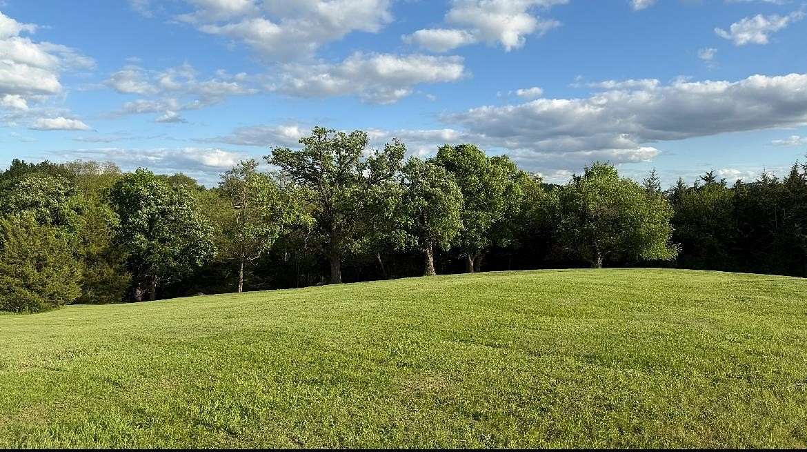 2 Acres of Residential Land for Sale in Galena, Illinois