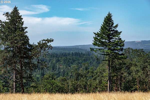 2 Acres of Residential Land for Sale in West Linn, Oregon