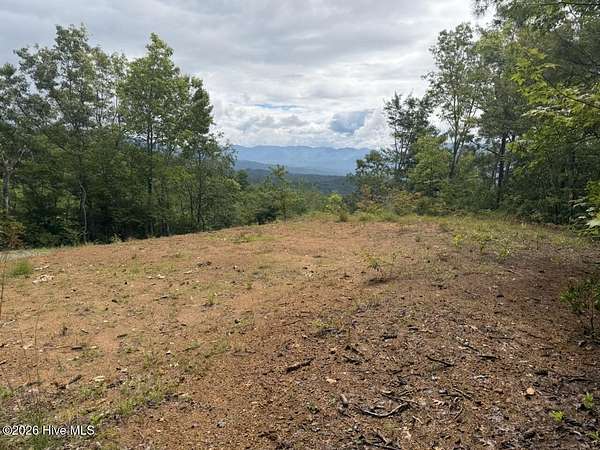 8.8 Acres of Land for Sale in Andrews, North Carolina