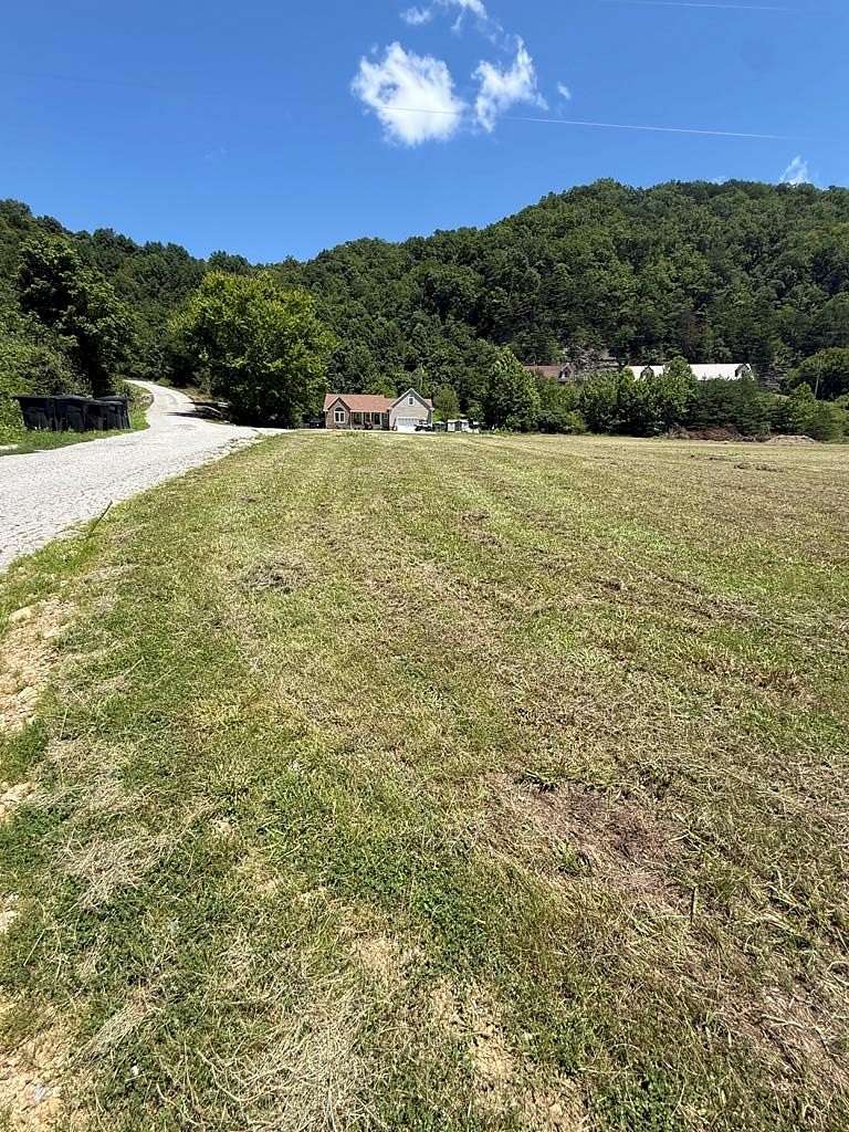 0.2 Acres of Residential Land for Sale in Harold, Kentucky