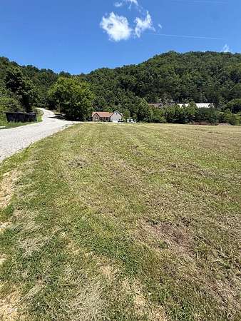 0.2 Acres of Residential Land for Sale in Harold, Kentucky