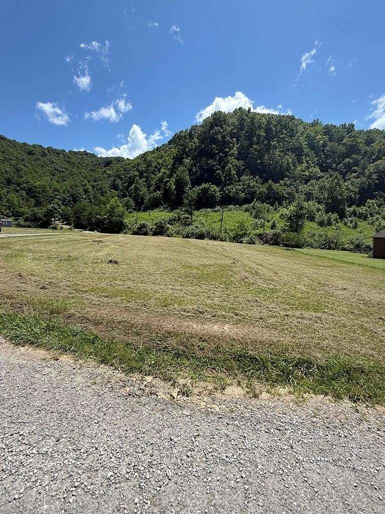 0.2 Acres of Residential Land for Sale in Harold, Kentucky