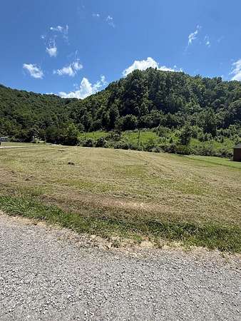 0.2 Acres of Residential Land for Sale in Harold, Kentucky
