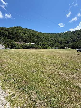 0.2 Acres of Residential Land for Sale in Harold, Kentucky