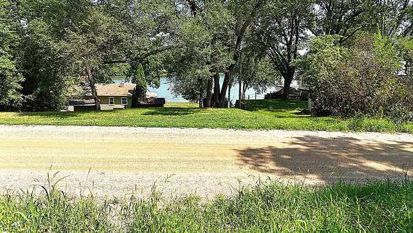 0.6 Acres of Residential Land for Sale in South Haven, Minnesota