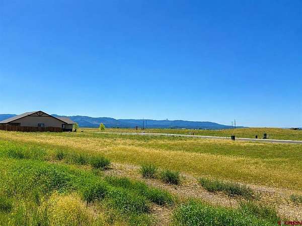 0.25 Acres of Residential Land for Sale in Bayfield, Colorado