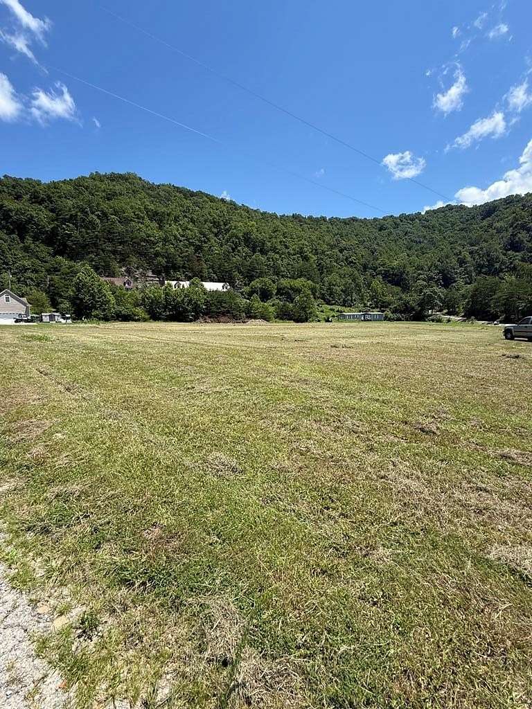 0.2 Acres of Residential Land for Sale in Harold, Kentucky