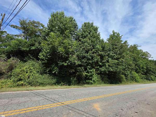0.49 Acres of Land for Sale in Woodruff, South Carolina