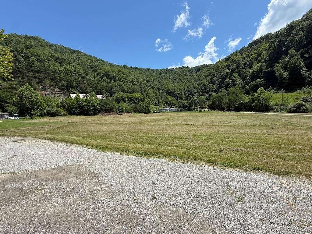 0.2 Acres of Residential Land for Sale in Harold, Kentucky
