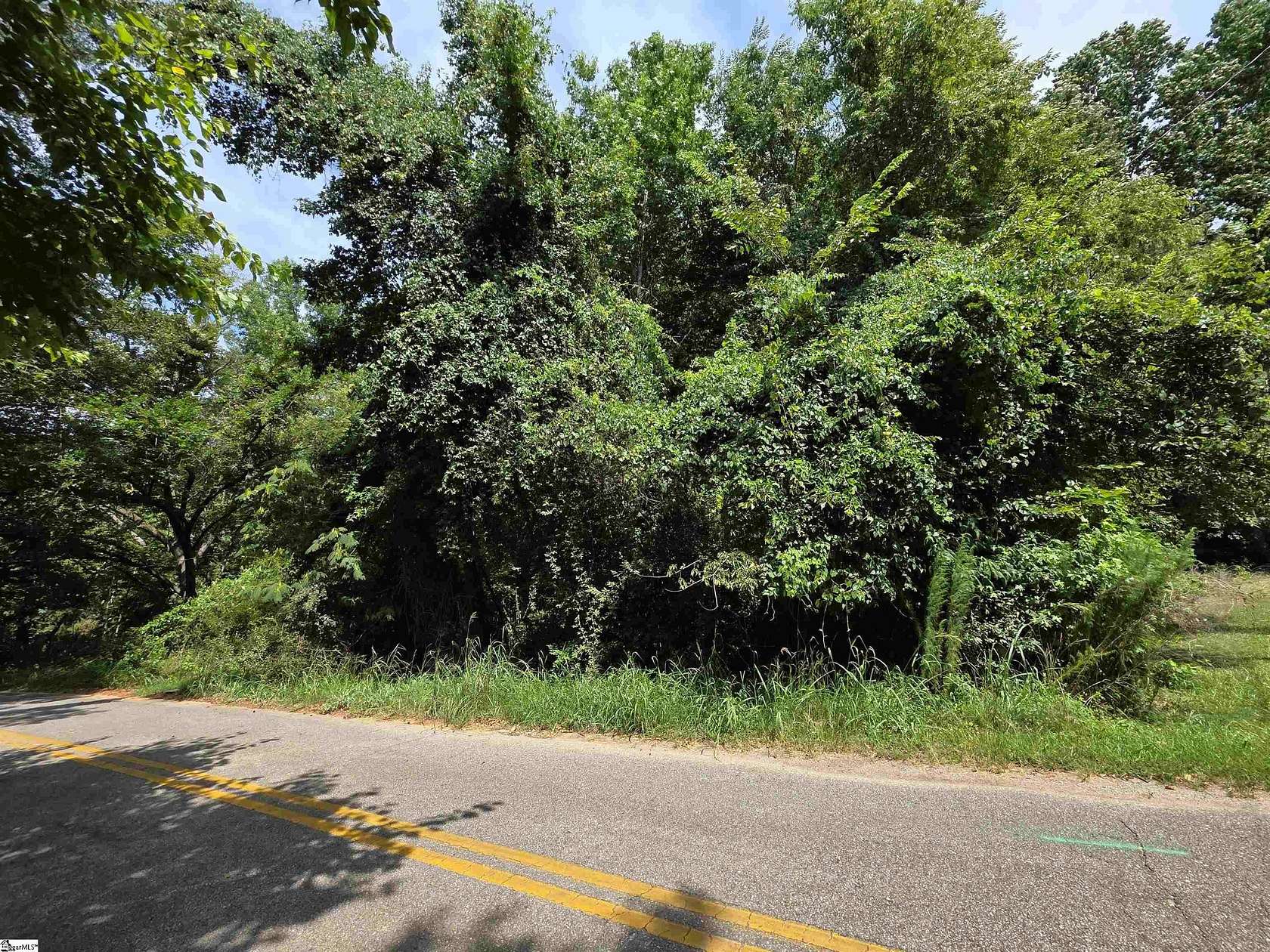 0.68 Acres of Land for Sale in Woodruff, South Carolina