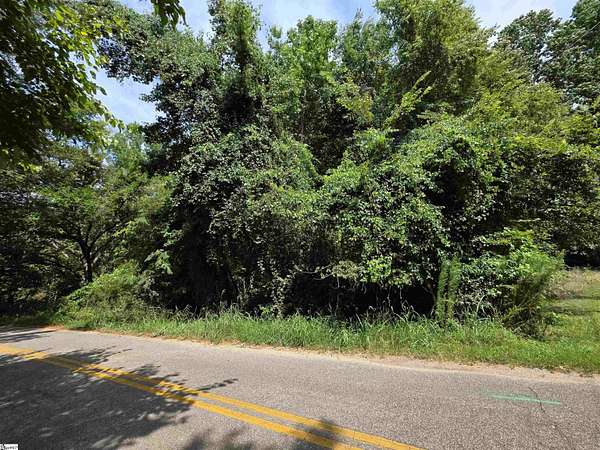 0.68 Acres of Land for Sale in Woodruff, South Carolina
