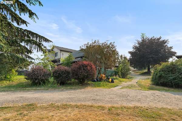 0.35 Acres of Residential Land for Sale in Gresham, Oregon