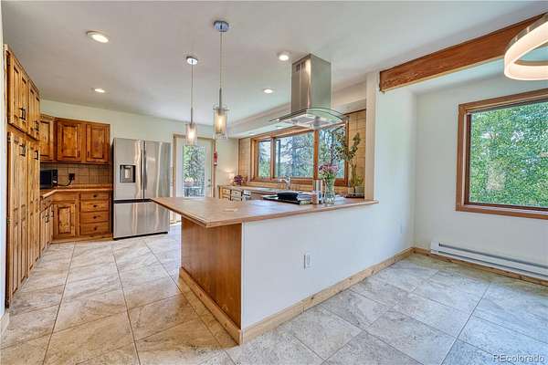 4.2 Acres of Land with Home for Sale in Black Hawk, Colorado