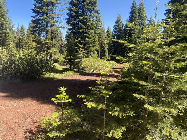 1.38 Acres of Residential Land for Sale in Alturas, California