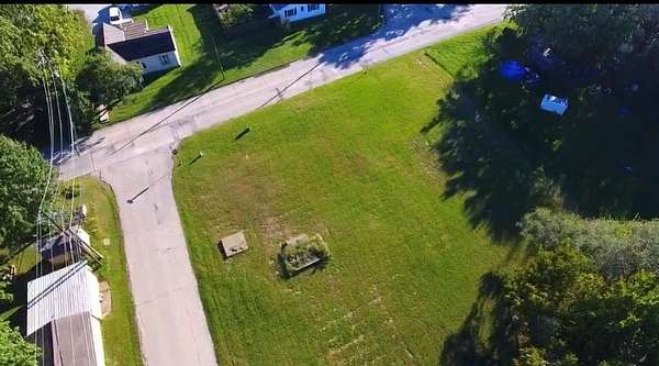 0.66 Acres of Residential Land for Sale in Cameron, Missouri
