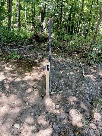 10.4 Acres of Land for Sale in Osceola, Pennsylvania