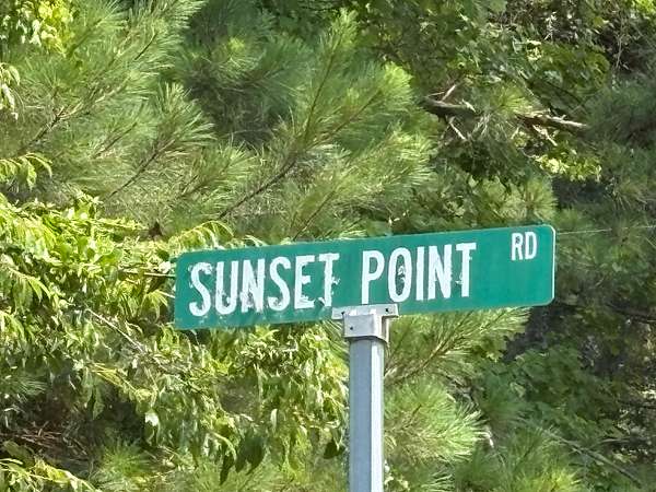 3.38 Acres of Land for Sale in Belhaven, North Carolina