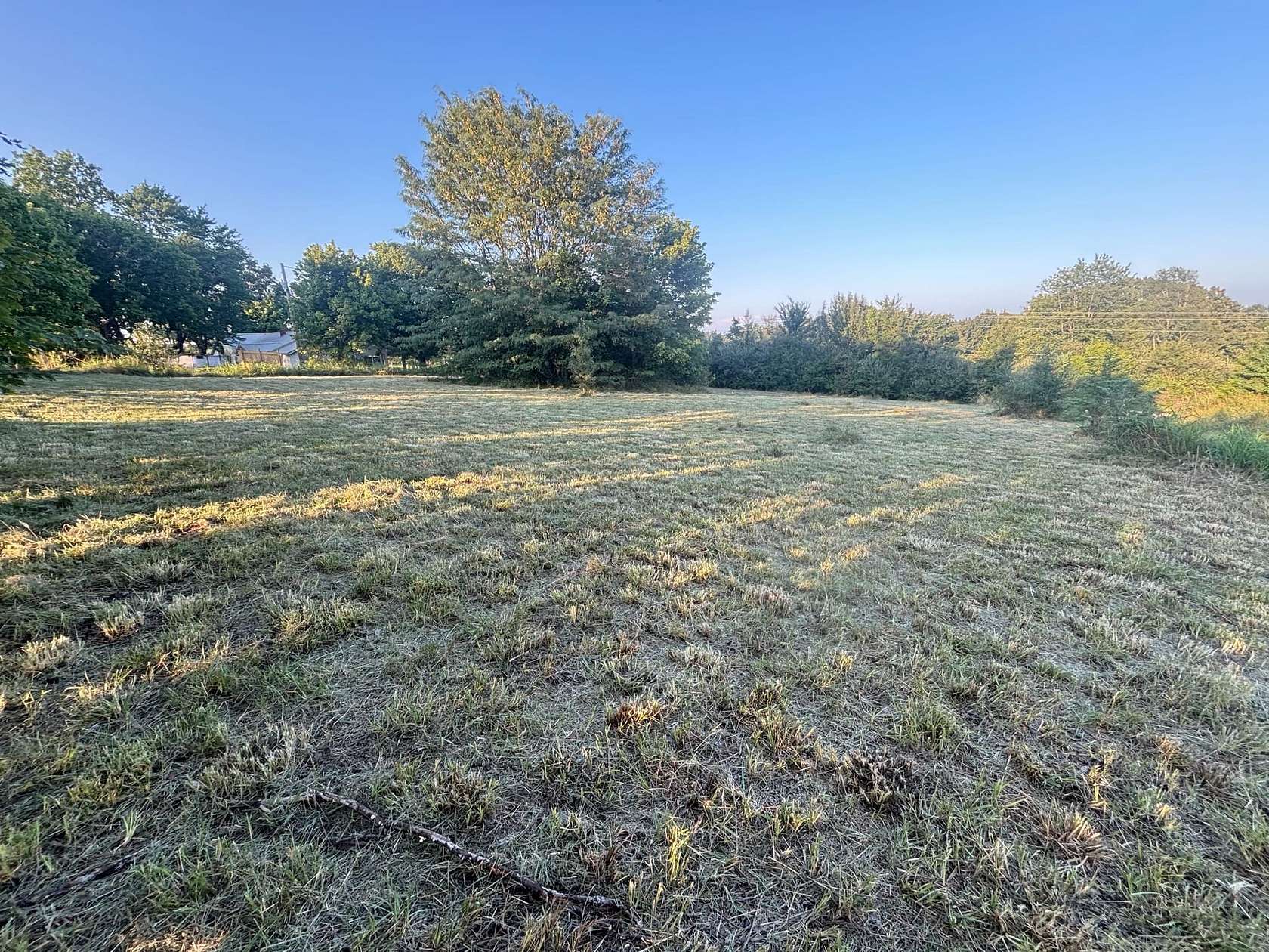 0.5 Acres of Residential Land for Sale in Poplar Bluff, Missouri