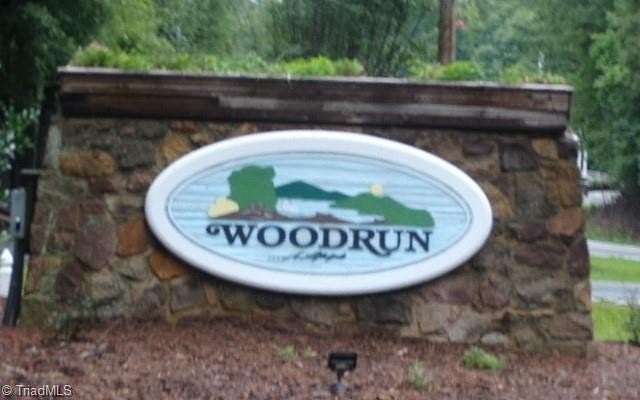 0.43 Acres of Residential Land for Sale in Mount Gilead, North Carolina